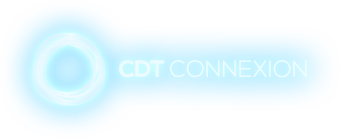 CDT Connexion