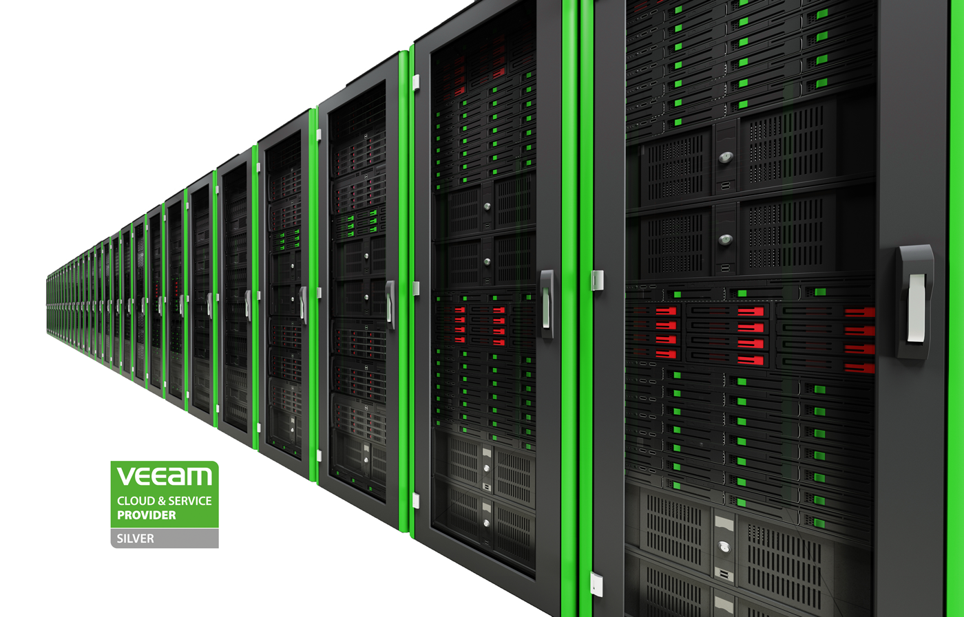 veeam backup download